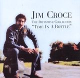 Buy CD!